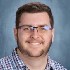 JacobHanson's Profile Photo