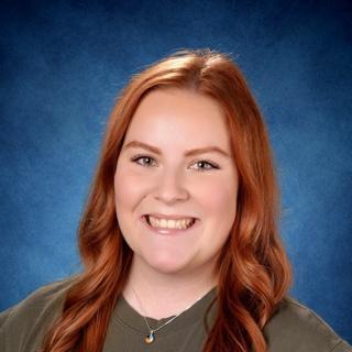 KendallMorton's Profile Photo