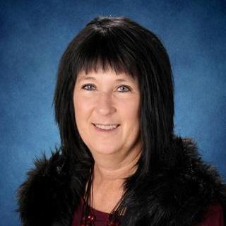 CindyCrooke's Profile Photo