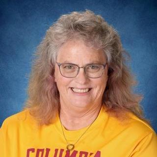 TamiFrank's Profile Photo