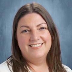 CorinWemp's Profile Photo