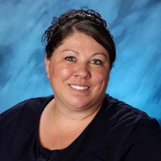 KrystalQuiroz's Profile Photo