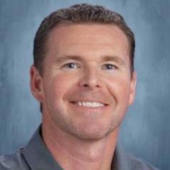 MattBunch's Profile Photo