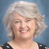 LillenaBorden's Profile Photo