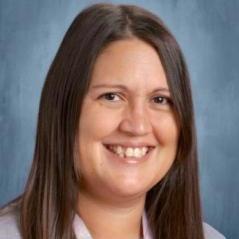 ChristinaNelson's Profile Photo