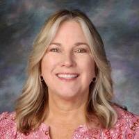 CariPallesen's Profile Photo