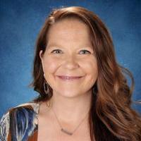 TonyaTawes's Profile Photo