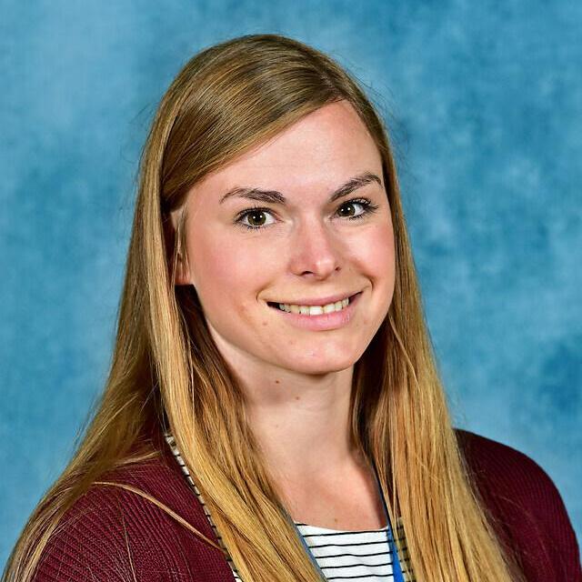 JamieBraniff's Profile Photo