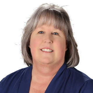 TracyDiplock's Profile Photo