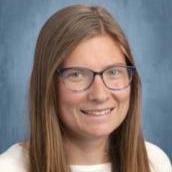 OliviaRogers's Profile Photo