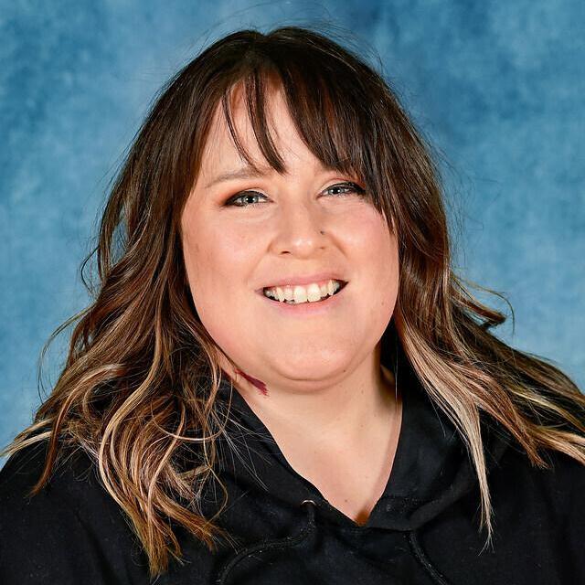 NicoleMarlin's Profile Photo