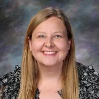 EliseSargent's Profile Photo