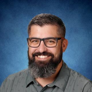 TaysonBeck's Profile Photo