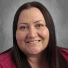 AndreaWestphal's Profile Photo