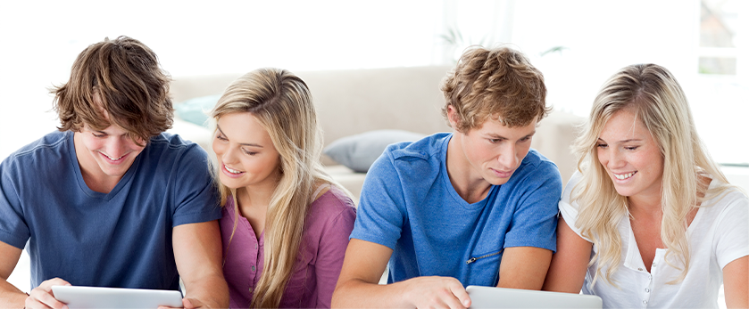 as_trestee_zones_img6