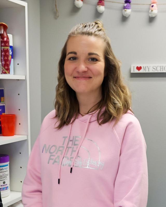 RebekahUpdatedPicture