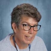 HeatherRamirez's Profile Photo