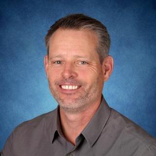 BryceGersack's Profile Photo