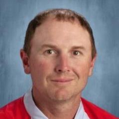 DanlRichards's Profile Photo