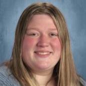 RileeVanLom's Profile Photo