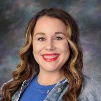 Desire'Roberts's Profile Photo