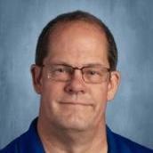 LoidSherwood's Profile Photo