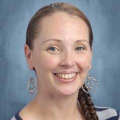 KatieYoung's Profile Photo