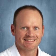 TyThomas's Profile Photo