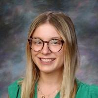 HannahDarrow's Profile Photo