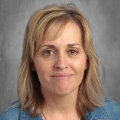 MindyBaze's Profile Photo