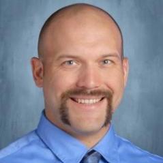 JoeKoteles's Profile Photo