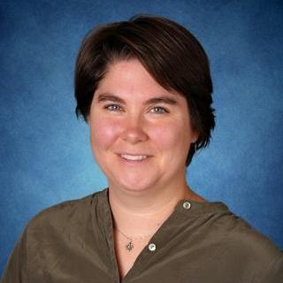 JennaRaino's Profile Photo