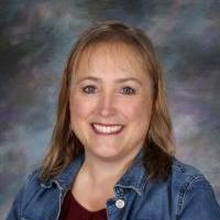 JoyHeideman's Profile Photo