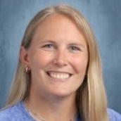 EricaWeissenbuehler's Profile Photo