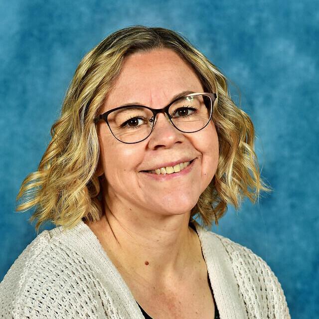 RebeccaGartner's Profile Photo