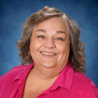 ShannonKessel, RN's Profile Photo