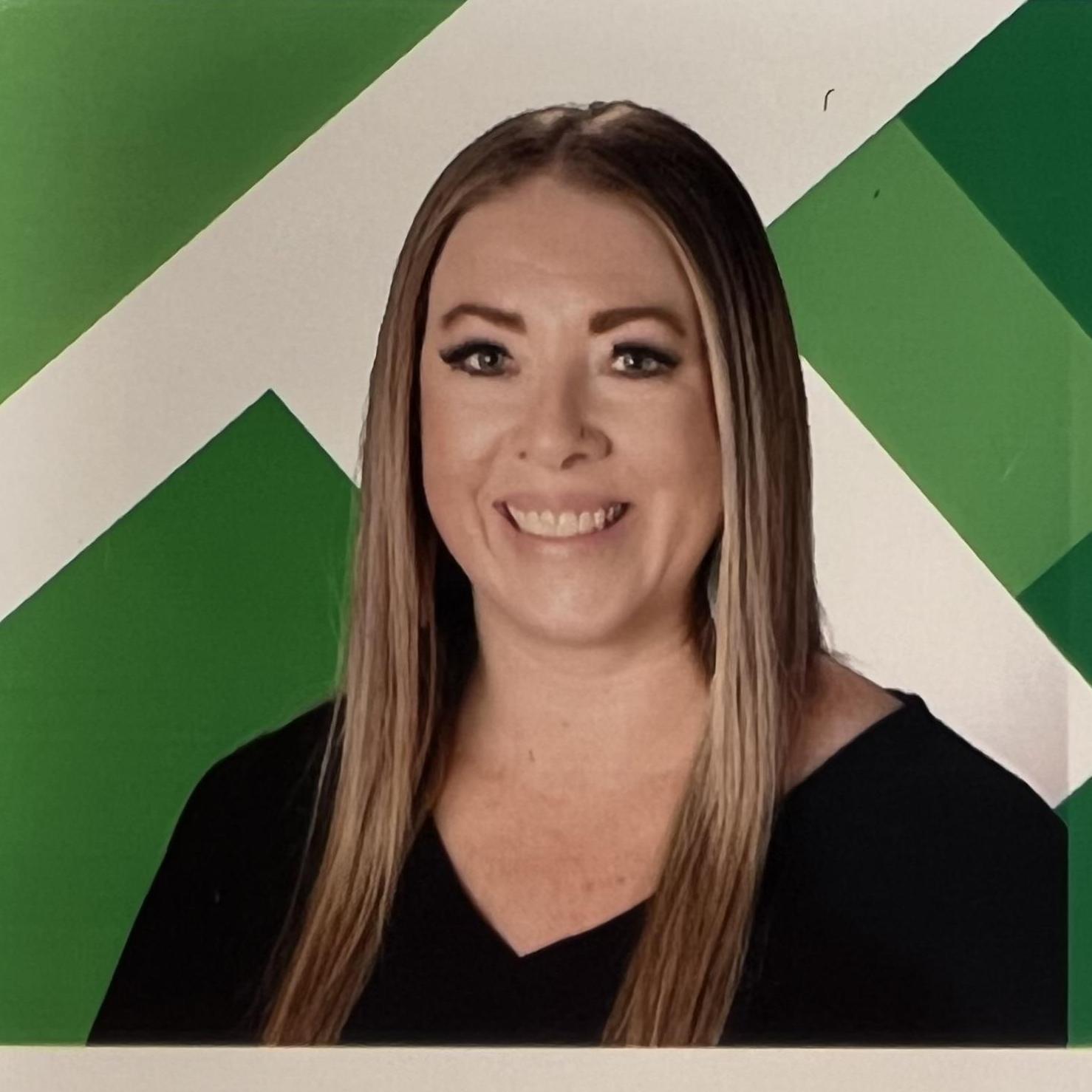 SaraWells's Profile Photo