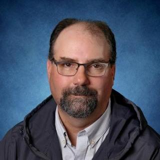 MarkDion's Profile Photo