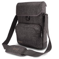 Example laptop bag