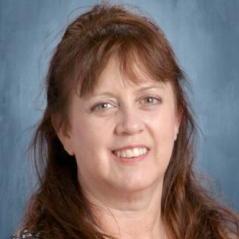 JenniWilliamson's Profile Photo