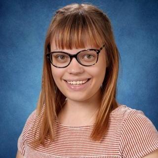 NicoleKaraus's Profile Photo