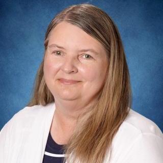 TracyeeBecker's Profile Photo