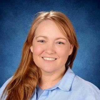 CarrieJoslin's Profile Photo