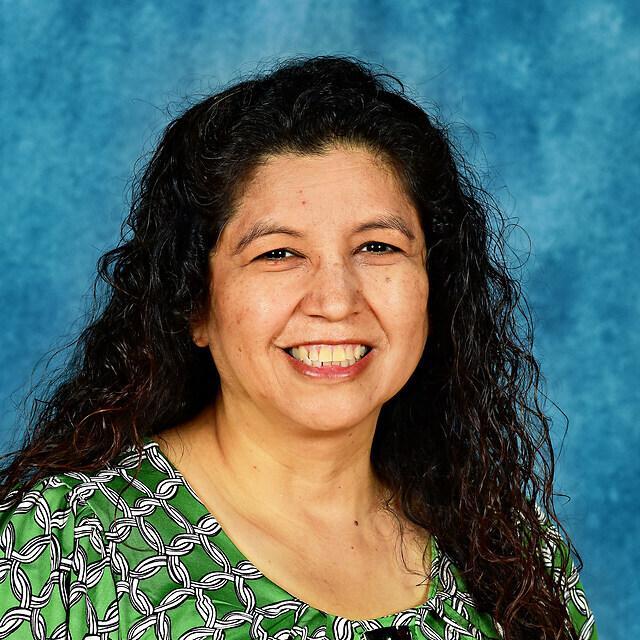 MariaCabello's Profile Photo