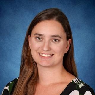 MichalaMills's Profile Photo