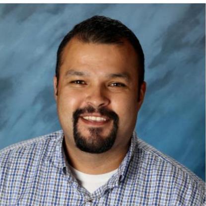 DominicDeLaPaz's Profile Photo