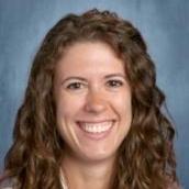 MelindaSiems's Profile Photo