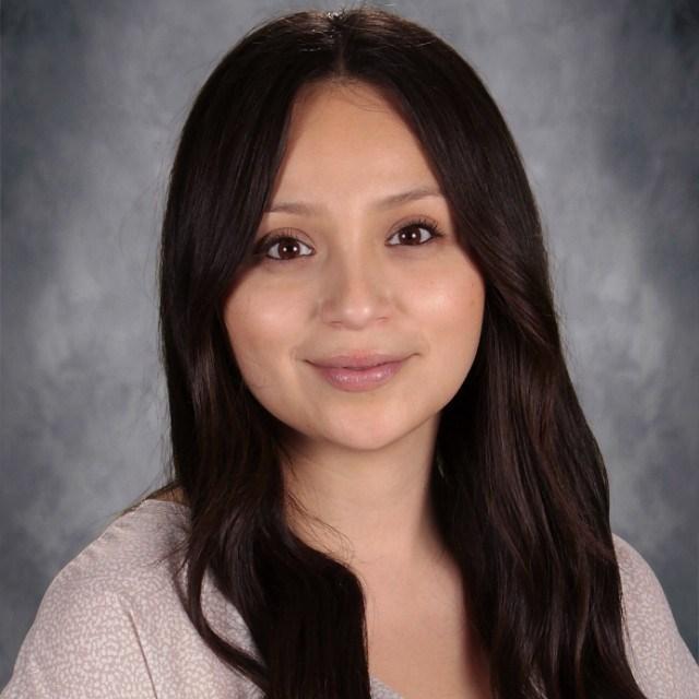 LupitaDiaz's Profile Photo