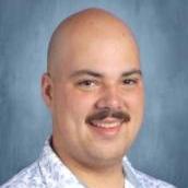 SimonPintar's Profile Photo