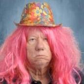 GeorgeHalladay's Profile Photo